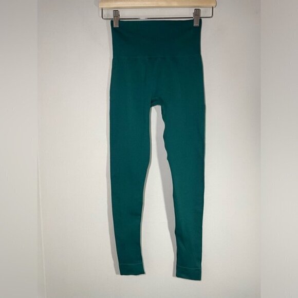 Set Active SCULPTFLEX® Leggings - Picture 5 of 7